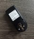 Smart Hardware Programator czasowy włącznik/wyłącznik LCD czarny po polsku 7