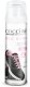 Coccine COCCINE Dezodorant damskich butów Sneakers Deo Shoe Exotic Breeze 150 ML 1