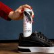 Coccine COCCINE Dezodorant damskich butów Sneakers Deo Shoe Exotic Breeze 150 ML 3