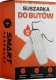 Suszarka do butów Smart Hardware Smart Hardware Biała Efektywna Mocna 20W Rozsuwana 5