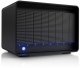 Macierz dyskowa LaCie 8big Pro5 RAID Thunderbolt 5 192TB (STNC192000400) 1