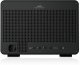Macierz dyskowa LaCie 8big Pro5 RAID Thunderbolt 5 192TB (STNC192000400) 2