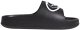 Adidas Klapki unisex Adidas ADILETTE 00S (KK3578) 39 2