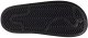 Adidas Klapki unisex Adidas ADILETTE 00S (KK3578) 42 7