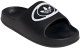 Adidas Klapki unisex ADILETTE 00S (KK3578) 43 1