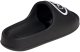 Adidas Klapki unisex ADILETTE 00S (KK3578) 43 4