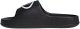 Adidas Klapki unisex ADILETTE 00S (KK3578) 43 5