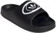 Adidas Klapki unisex Adidas ADILETTE 00S (KK3578) 47 3