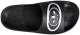 Adidas Klapki unisex Adidas ADILETTE 00S (KK3578) 40.5 6