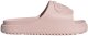 Adidas Klapki unisex CAMPUS 00s Foam Slide (IH1624) 40.5 2