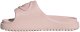 Adidas Klapki unisex CAMPUS 00s Foam Slide (IH1624) 40.5 4
