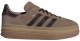 Adidas Buty ADIDAS GAZELLE BOLD (IH4202) 38 1