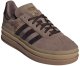 Adidas Buty ADIDAS GAZELLE BOLD (IH4202) 38 2