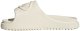 Adidas Klapki unisex CAMPUS 00s Foam Slide (IH1627) 38 5