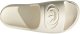 Adidas Klapki unisex CAMPUS 00s foam slide (IH1627) 40.5 6