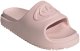 Adidas Klapki unisex CAMPUS 00S Foam slide (IH1624) 38 3