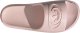 Adidas Klapki unisex CAMPUS 00S Foam slide (IH1624) 38 6