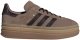 Adidas Buty ADIDAS GAZELLE BOLD (IH4202) 36 2/3 3