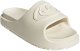 Adidas Unisex CAMPUS 00s foam slide (IH1627) 42 3