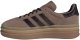 Adidas Buty ADIDAS GAZELLE BOLD (IH4202) 39 1/3 5
