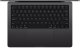 Laptop Apple MacBook Pro 14 M5 / 16 GB / 1 TB (MDE14ZE/A) + Ładowarka Apple 70W w zestawie 2