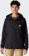 Under Armour Bluza Dickies Midweight ZIP Fleece Heather Grey 1