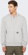 Under Armour Bluza Dickies Midweight ZIP Fleece Heather Grey 4