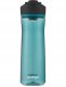 Contigo Butelki na wodę Cortland 2.0 tritan Spirulina (2145027) 1