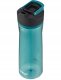 Contigo Butelki na wodę Cortland 2.0 tritan Spirulina (2145027) 2