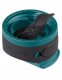 Contigo Butelki na wodę Cortland 2.0 tritan Spirulina (2145027) 4