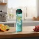 Contigo Butelki na wodę Cortland 2.0 tritan Spirulina (2145027) 5