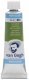 Talens Farby Van Gogh Watercolour Tube Sap Green 623 1