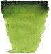 Talens Farby Van Gogh Watercolour Tube Sap Green 623 2