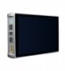 BenQ Portkeys LH5C Monitor 2