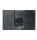 BenQ Portkeys LH5C Monitor 3