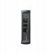 BenQ Portkeys LH5C Monitor 4