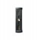 BenQ Portkeys LH5C Monitor 5