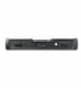 BenQ Portkeys LH5C Monitor 6