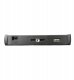 BenQ Portkeys LH5C Monitor 7
