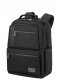 Plecak Samsonite Openroad 2.0 na laptopa 17,3 cala 34L rozszerzany 1
