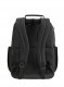 Plecak Samsonite Openroad 2.0 na laptopa 17,3 cala 34L rozszerzany 2