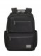 Plecak Samsonite Openroad 2.0 na laptopa 17,3 cala 34L rozszerzany 3