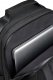 Plecak Samsonite Openroad 2.0 na laptopa 17,3 cala 34L rozszerzany 4