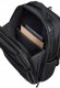 Plecak Samsonite Openroad 2.0 na laptopa 17,3 cala 34L rozszerzany 5