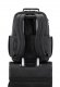 Plecak Samsonite Openroad 2.0 na laptopa 17,3 cala 34L rozszerzany 6