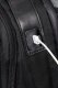 Plecak Samsonite Openroad 2.0 na laptopa 17,3 cala 34L rozszerzany 7