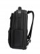 Plecak Samsonite Openroad 2.0 na laptopa 17,3 cala 34L rozszerzany 8