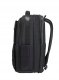 Plecak Samsonite Openroad 2.0 na laptopa 17,3 cala 34L rozszerzany 9