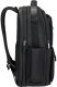 Plecak Samsonite Openroad 2.0 na laptopa 17,3 cala 34L rozszerzany 10
