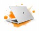 Laptop HP EliteBook 840 G8 / Intel i5 / 16GB / SSD 512GB / Windows 11 Pro 11